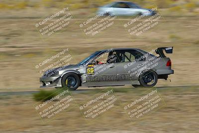 media/Nov-03-2023-Club Racer Events (Fri) [[fd9eff64e3]]/Green/Panning/